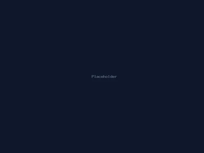 exchmarket game 1