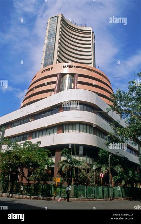 bse exchange