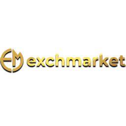 c exchmarket net
