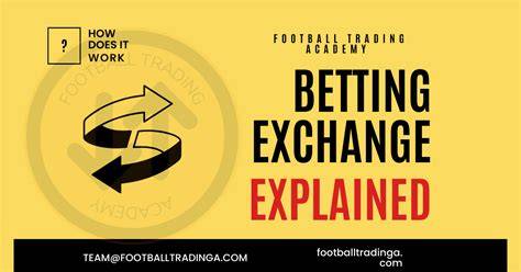 d exchmarket com login Guide & Top Betting Sites 2026