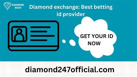 betting id