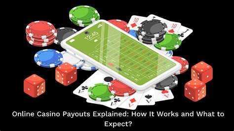 difference between fake and real check payouts 2026