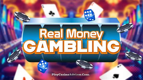 Difference Between Real and Authentic Casino Sites 2026