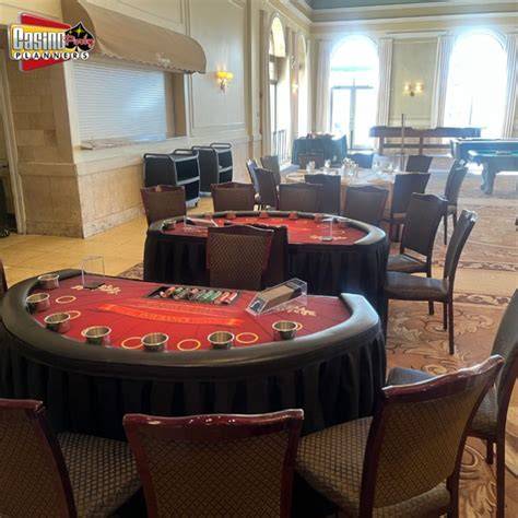 authentic casino