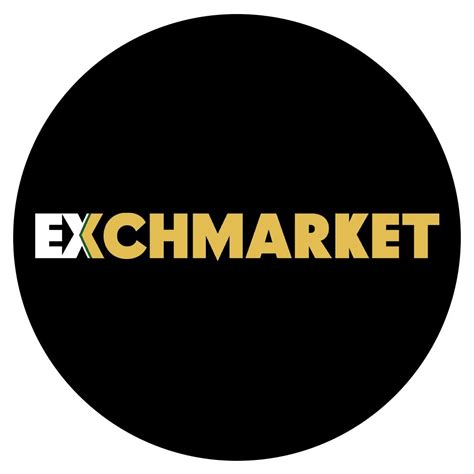 exchmarket