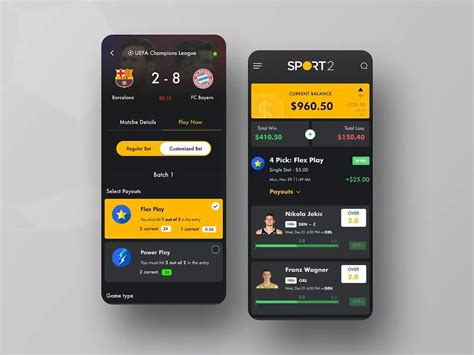 e exchmarket download 2026: Best Betting App Guide