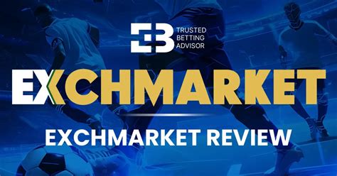 e exchmarket review