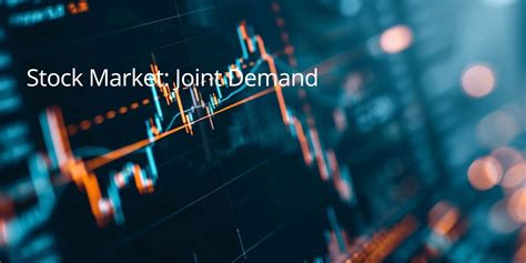 ex market price